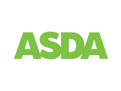 Asda