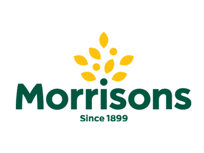 Morrisons