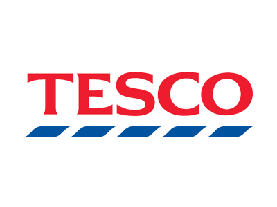 Tesco