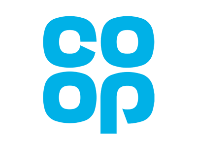 Coop