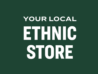 Ethic Store