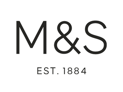 Marks and Spencer