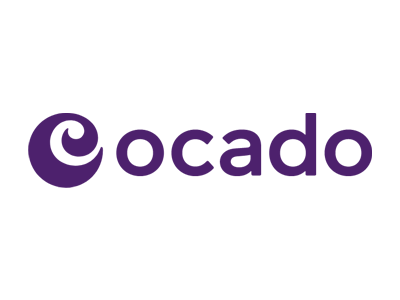 Ocado