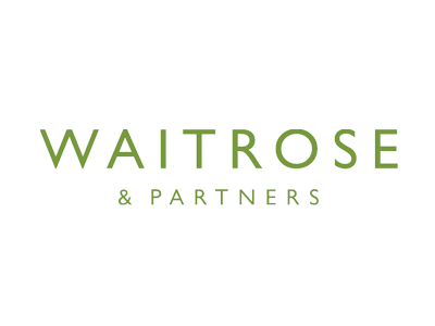 Waitrose